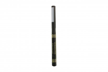Max Factor Masterpiece High Precision Liquid Eyeliner 1ml - 10 Chocolat
