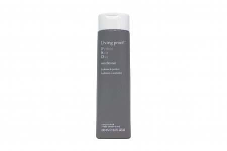 Living Proof Perfect Hair Day Conditioner 236ml