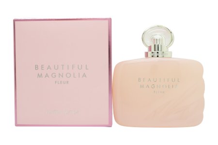Est?e Lauder Beautiful Magnolia Fleur Eau de Parfum 100ml Spray