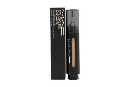 MAC Studio Fix Everywear All-Over Face Pen Concealer 12ml - NC30