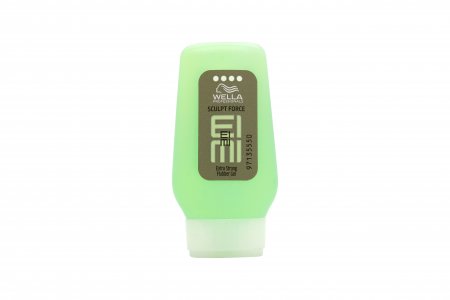Wella Eimi Sculpt Force Gel 28ml