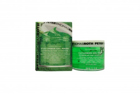 Peter Thomas Roth Cucumber Gel Mask 150ml