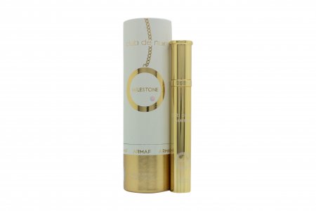 Armaf Club De Nuit Milestone Eau de Parfum 10ml Spray