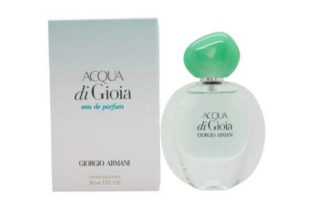 Giorgio Armani Acqua di Gioia Eau de Parfum 30ml Spray