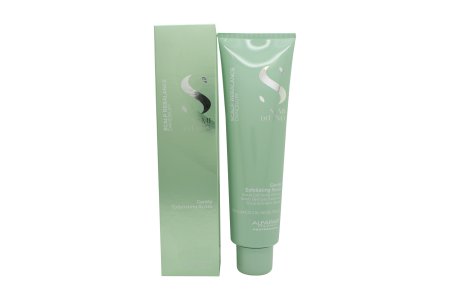 Alfaparf Semi Di Lino Dandruff Scalp Rebalance Gentle Exfoliating Scrub 150ml