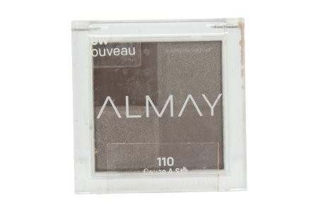 Almay Eyeshadow 3.5g - 110 Causeva Stir