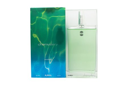 Ajmal Chemystery Eau de Parfum 90ml Spray