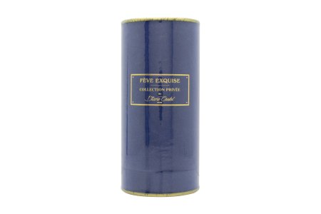 Diane Castel Feve Exquise Eau de Parfum 50ml Spray