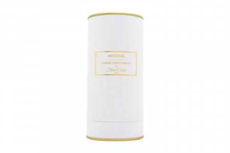 Diane Castel Ayesha Eau de Parfum 50ml Spray