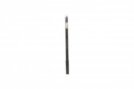Artdeco Eye Brow Designer Pencil 1g - 05 Ash Brown