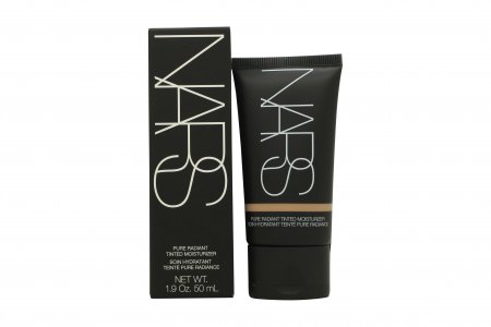 NARS Pure Radiant Tinted Moisturiser 50ml - Seychelles