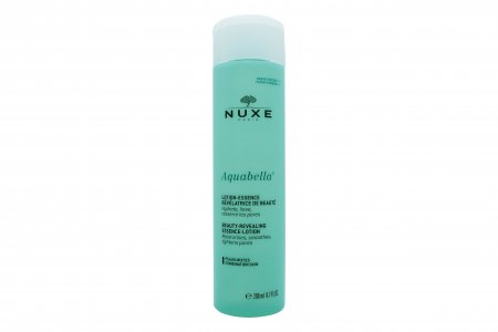 Nuxe Aquabella Beauty-Revealing Essence-Lotion 200ml