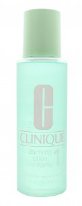 Clinique Cleansing Range Clarifying Lotion 200ml 1 - Very Dry to Dry