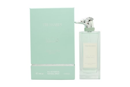 Trussardi The Street Artists of Isola Eau de Parfum 100ml Spray