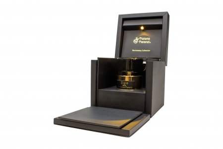 Tiziana Terenzi Bigia Extrait de Parfum 100ml Spray