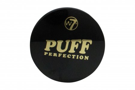 W7 Puff Perfection 43g - Fair