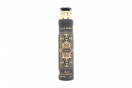 Lattafa Bade'e Al Oud Room Spray 300ml