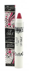 Ciat? Lip Chalk matte Lip Crayon 1.9g - 2 Berry Go Round
