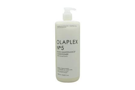 Olaplex No.5 Bond Maintenance Conditioner 1000ml