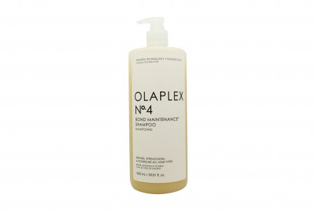 Olaplex No.4 Bond Maintenance Shampoo 1000ml