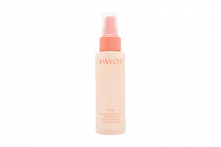 Payot Nue Gentle Toning Mist 100ml