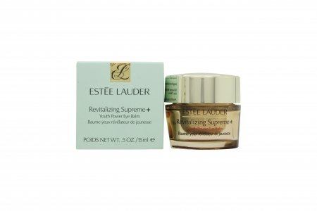 Est?e Lauder Revitalizing Supreme+ Youth Power Eye Balm 15ml