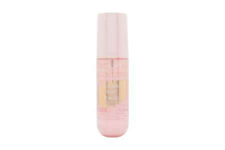 Lanc?me La Vie Est Belle Vanille Nude Hair & Body Mist 100ml