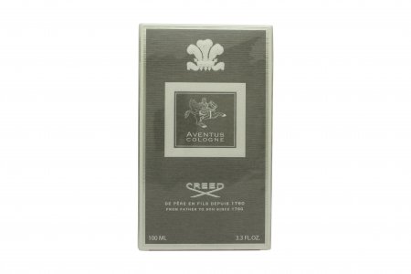Creed Aventus Cologne Eau de Parfum 100ml Spray