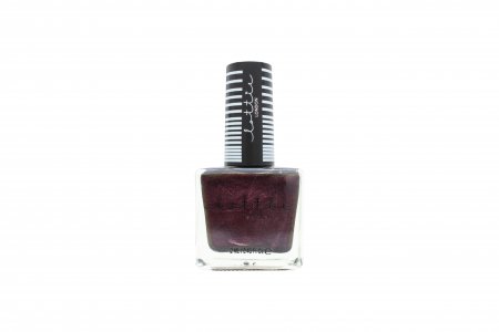 Lottie London Lottie Lacquer Nail Polish 12ml - Guru