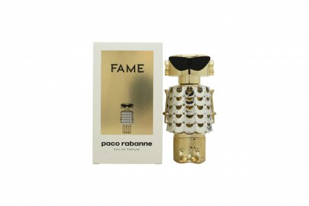 Paco Rabanne Fame Eau de Parfum 50ml Spray
