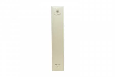 Dr. Vranjes Firenze White Sticks Diffuser 500ml