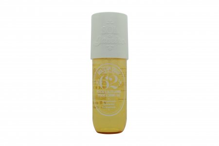 Sol De Janeiro Crush Cheirosa 62 Perfume Mist 240ml Spray