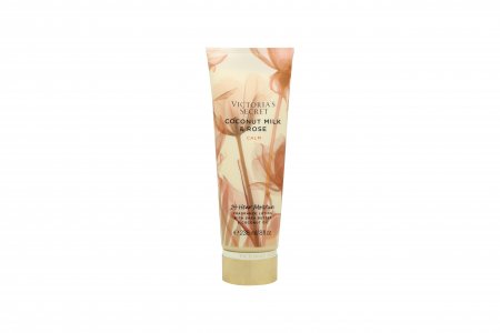 Victoria's Secret Coconut Milk & Rose Calm Body Lotion 236ml