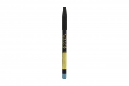 Max Factor Kohl Pencil 1.3g - 060 Ice Blue