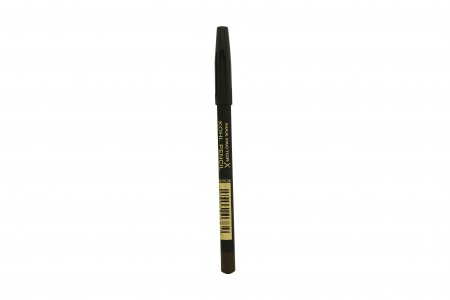 Max Factor Kohl Pencil 1.3g - 030 Brown