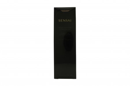 Kanebo Cosmetics Sensai Highlighting Concealer 3.5ml - HC00 Luminous Ivory