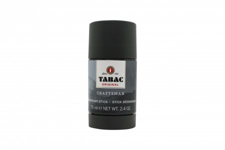 M?urer & Wirtz Tabac Craftsman Deodorant Stick 75ml