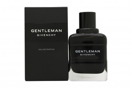 Givenchy Gentleman Eau de Parfum 60ml Spray
