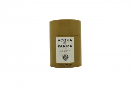 Acqua di Parma Buongiorno Perfumed Candle 200g