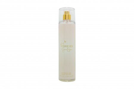 Jessica Simpson Fancy Forever Body Mist 240ml