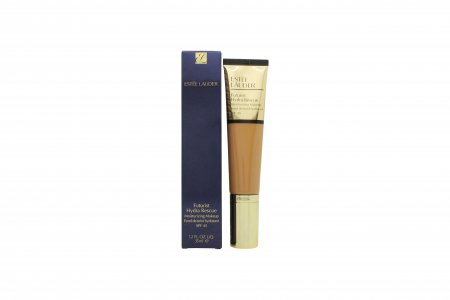 Est?e Lauder Futurist Hydra Rescue SPF45 Moisturizing Foundation 35ml - 5W1 Bronze