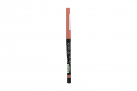 IsaDora Sculpting Waterproof Lip Liner 0.3g - Nude Blush