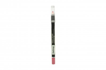 IsaDora Perfect Lipliner 1.2g - Vintage Pink