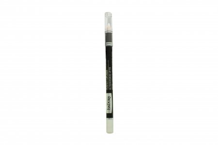 IsaDora Perfect Lipliner 1.2g - Transparent