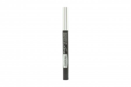 IsaDora Flex Tip Eyeliner 1.2ml - 80 Carbon Black