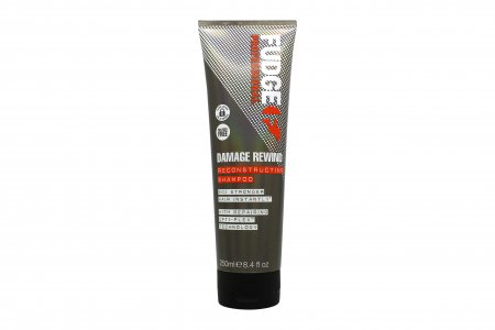 Fudge Damage Rewind Reconstructing Shampoo 250ml