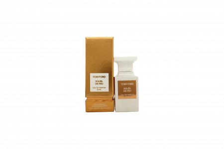 Tom Ford Soleil de Feu Eau de Parfum 50ml Spray