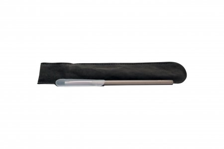 Delilah Eyeshadow Brush - BR05