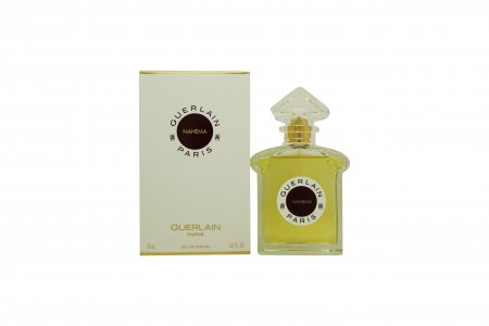 Guerlain Nah?ma Eau de Parfum 75ml Spray