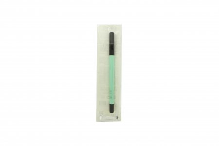 Shu Uemura Matte Eye Pencil 1.2g - 53 Pastel Mint